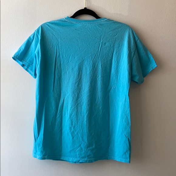 The Rolling Stones tee - Picture 3 of 3